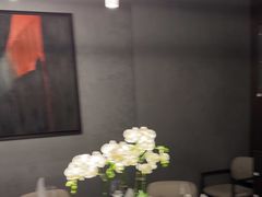 -望京辣宴·古法川菜(望京店)