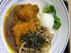 -大家乐(广州天河城六楼店)