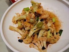 -大鸭梨烤鸭(枣园店)