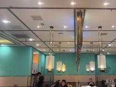 -张家艺·张家砂锅(湖州织里富民店)