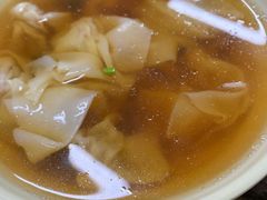 -都谷包子(天一广场店)