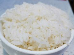 -胡子大厨·超级小炒肉(华润店)