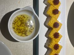 -老太原菜馆(府西街店)