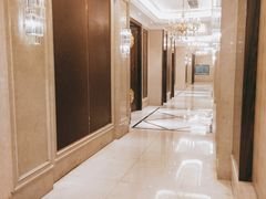 -上海富悦大酒店(松江店)