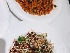 -紫光园(创始店)