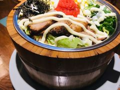 -Lia Cafe Bar Restaurant松山咖啡屋