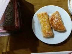 -欣旺·迎宾楼·百年无锡菜