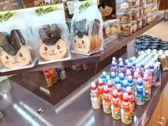 -多乐之日(和平伊势丹店)