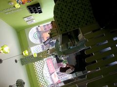 android_upload_pic-六时安·熊猫张甜品店(东关街店)