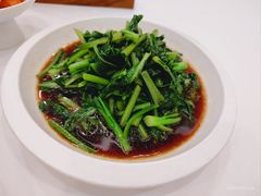 -小厨娘淮扬菜(江宁万达店)