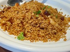 -千日贺茶餐厅(高新万达店)