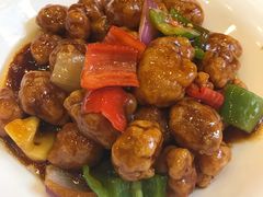 -六婶西关小厨(光塔路店)