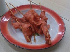 DSC_0873-做了不起的80后