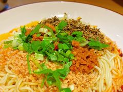 -姑姑宴(富力广场店)