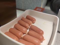 -半天妖烤鱼(方庄店)