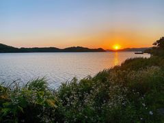 -东钱湖旅游度假区