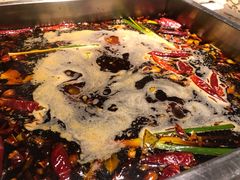 -大妙火锅·非物质文化遗产(东湖公园店)