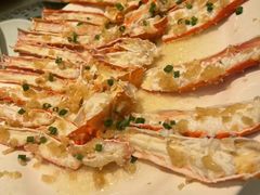 -海儀美食楼(湾仔海鲜街店)