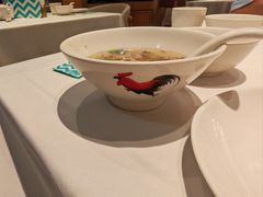 -莆田餐厅PUTIEN(金融街购物中心店)