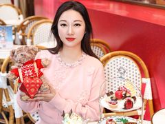 -COVA(新天地Xintiandi店)