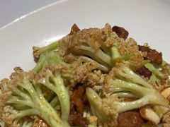 -鑫悦诚府·新鲁菜·餐厅(趵突泉店)