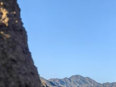 -大境门景区