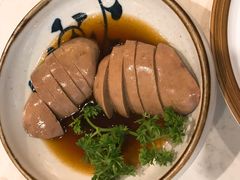 -裕.鹅庄