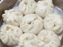 -红蕾家政·保姆·育儿嫂·钟点工