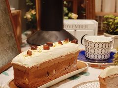 -ABC Cooking Studio(上海环球金融中心店)