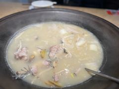 -陈大锅·岳阳鱼馆·地道岳阳菜(美食街店)