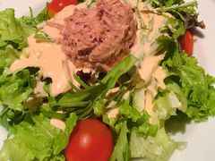 -萨莉亚(巴黎春天成山店)