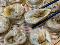 -上味·小海小鲜(中联店)