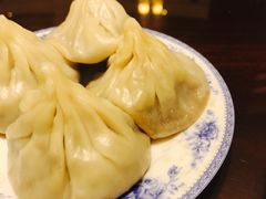 -熙盛源(复兴路店)