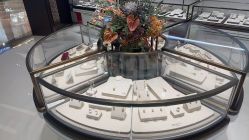 -RUANS阮仕珍珠(北京蓝色港湾店)