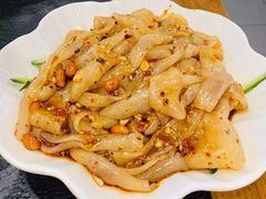 -小唐小四川水煮鱼(北三路店)