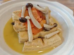 -无名小酒馆·湖北私房菜(昙华林店)