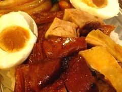 -太兴烧味餐厅(宝明大厦店)