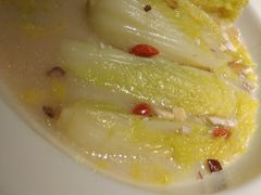 -江湖情酸菜鱼(万菱汇店)