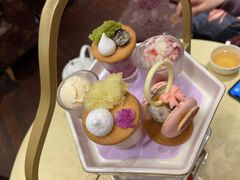 -哈根达斯(陆家浜路店)