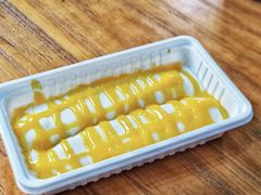 -文昌邓记清补凉(西沙路店)