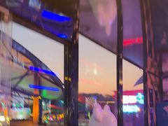 -移动谜城·大笨象密室逃脱(五棵松店)