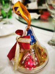 -成都瑞城名人酒店·宴会厅