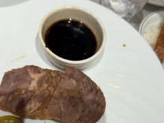 -满堂·烤鸭店·北京菜(鼓楼店)