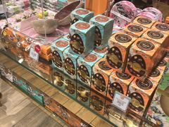 -VENCHI 闻绮(北京国贸商城店)