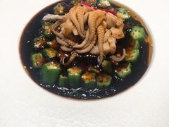 -融和里(华润·二十四城店)