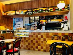 -JamaicaBlue(新城国际店)