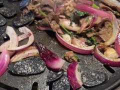 -大千金齐齐哈尔烤肉(清湖店)