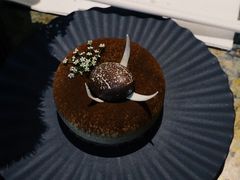 -潮一不贰·法式甜品·生日蛋糕·西式简餐(外滩店)