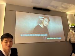 -华夏良子·足道SPA艾灸(铁道大厦店)