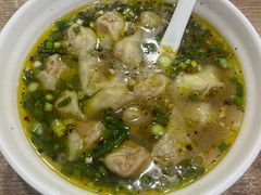 -包面西施(黄泥磅总店)